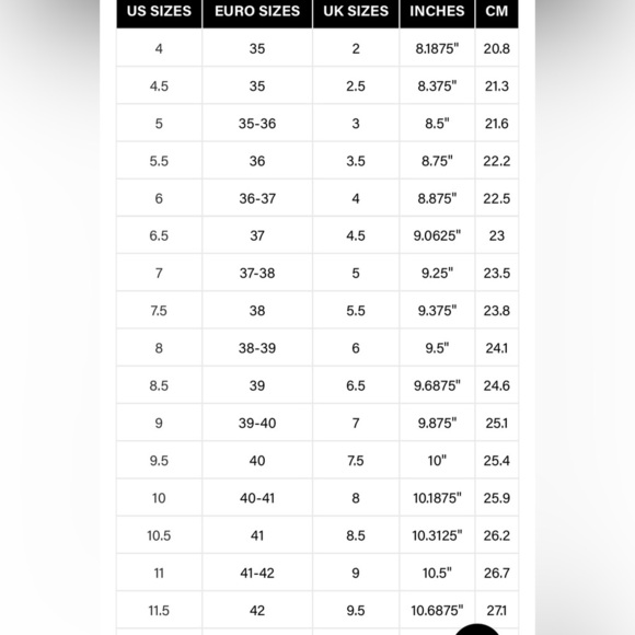 Steve Madden black VINETTA RHINESTONES mary jane flats size 10 brand new - Picture 10 of 10